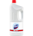 Domestos Maksimum Hijyen Kar Beyazı Çamaşır Suyu 2 kg resim