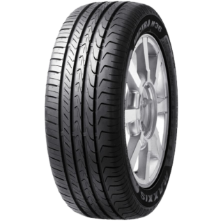 Maxxis M-36 275/40 R20 106W Yaz Lastiği
