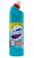Domestos Maksimum Hijyen Okaliptus Ferahlığı Çamaşır Suyu 810 gr Deterjan