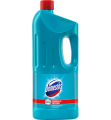 Domestos Maksimum Hijyen Okaliptus Ferahlığı Çamaşır Suyu 2 kg Deterjan