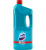 Domestos Maksimum Hijyen Okaliptus Ferahlığı Çamaşır Suyu 2 kg