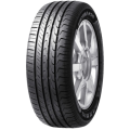 Maxxis M-36 275/45 R19 108W resim