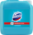 Domestos Maksimum Hijyen Okaliptus Ferahlığı Çamaşır Suyu 3.5 kg Deterjan