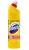 Domestos Maksimum Hijyen Limon Ferahlığı Çamaşır Suyu 810 gr