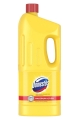 Domestos Maksimum Hijyen Limon Ferahlığı Çamaşır Suyu 2 kg Deterjan