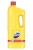 Domestos Maksimum Hijyen Limon Ferahlığı Çamaşır Suyu 2 kg