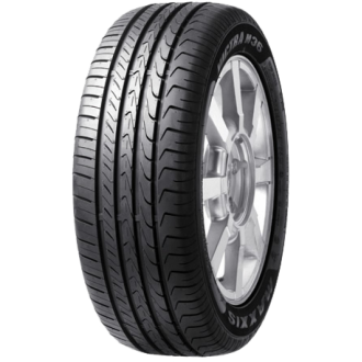 Maxxis M-36 255/55 R18 109W Yaz Lastiği