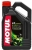 Motul 5100 4T 10W-40 Motor Yağı