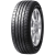 Maxxis M-36 235/65 R17 104W Yaz Lastiği