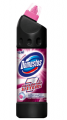 Domestos 7'li Püskürtme Sistemi Yaz Güneşi Çamaşır Suyu 750 ml resim