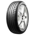 Maxxis S-Pro 265/50 R20 112W XL resim