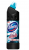 Domestos 7'li Püskürtme Sistemi Fırtına Gücü Çamaşır Suyu 750 ml