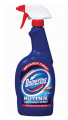 Domestos Hijyenik Çok Amaçlı Temizleyici Sprey 750 ml resim
