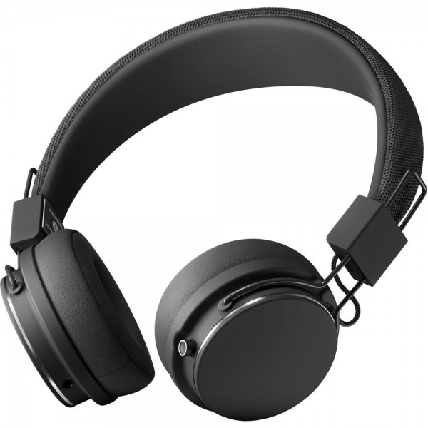 Urbanears Plattan 2 Bluetooth Kablosuz Kulaklık