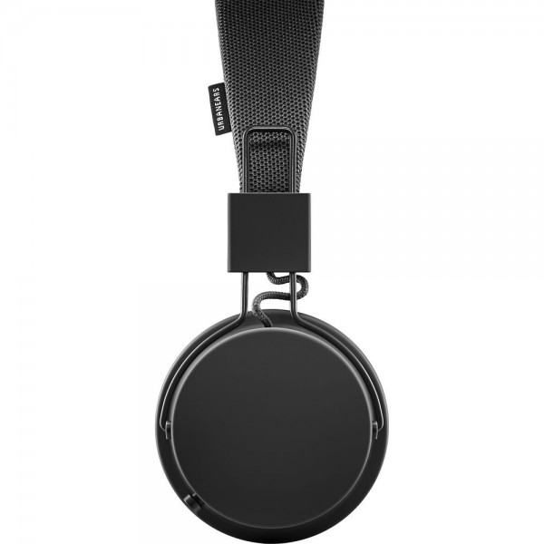 Urbanears Plattan 2 Bluetooth Kablosuz Kulaklık