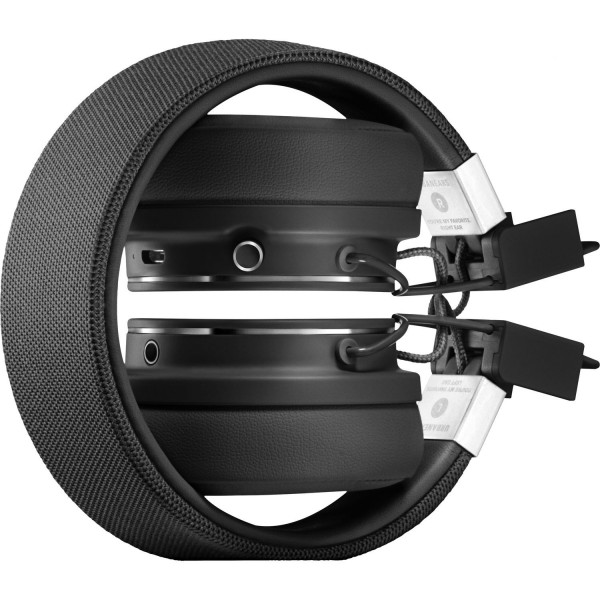Urbanears Plattan 2 Bluetooth Kablosuz Kulaklık