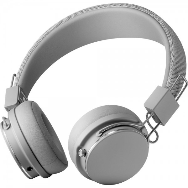 Urbanears Plattan 2 Bluetooth Kablosuz Kulaklık