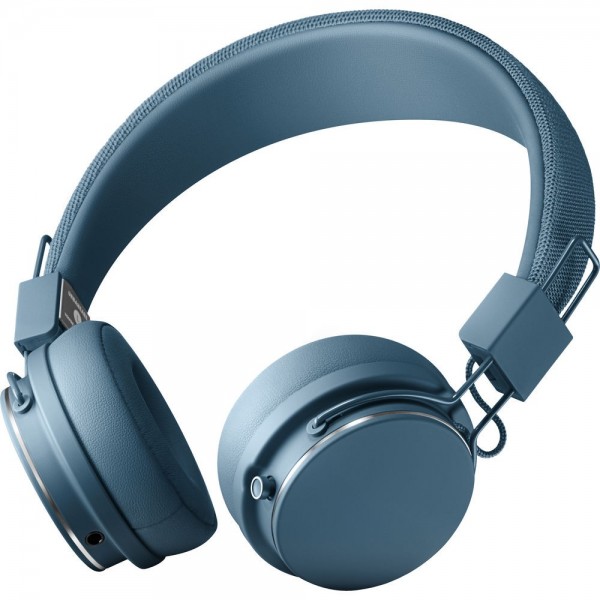 Urbanears Plattan 2 Bluetooth Kablosuz Kulaklık