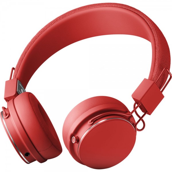 Urbanears Plattan 2 Bluetooth Kablosuz Kulaklık
