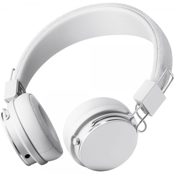Urbanears Plattan 2 Bluetooth Kablosuz Kulaklık