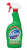 Domestos Hijyenik Mutfak Temizleyici Spreyi 750 ml
