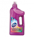 Domestos Hijyenik Leke Çıkarıcı Tüm Çamaşırlar 1 lt resim