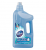 Domestos Hijyenik Leke Çıkarıcı Beyaz ve Açık Renkli Çamaşırlar 2 lt