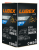Lubex Robus KM 20W-50 Motor Yağı