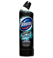 Domestos Sıfır Kireç Deniz Ferahlığı 750 ml resim