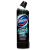 Domestos Sıfır Kireç Deniz Ferahlığı 750 ml
