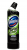 Domestos Sıfır Kireç Limon Kokulu 750 ml