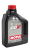 Motul 300V Trophy 0W-40 Motor Yağı