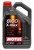 Motul 8100 X-Max 0W-40 Motor Yağı
