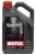 Motul Specific 0720 5W-30 Motor Yağı
