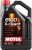 Motul 8100 X-Clean+ 5W-30 Motor Yağı