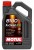 Motul 8100 X-Clean FE 5W-30 Motor Yağı