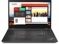 Lenovo T580 20L9S05L00