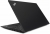 Lenovo T580 20L9S05L00 Laptop