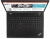 Lenovo T580 20L9S05L00 Laptop