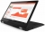 Lenovo Yoga L380 20M5000VTX 2'si 1 Arada