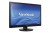 ViewSonic VA2245a-LED Monitör