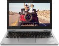 Lenovo ThinkPad L380 20M5000WTX resim