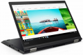 Lenovo X380 Yoga 20LH000STX resim