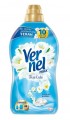 Vernel Max Taze Lale Yumuşatıcı 60 Yıkama resim