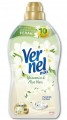 Vernel Max Yasemin ve Aloe Vera Yumuşatıcı 60 Yıkama resim