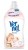 Vernel Max Sensitive Yumuşatıcı 60 Yıkama