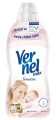Vernel Max Sensitive Yumuşatıcı 30 Yıkama resim