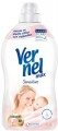 Vernel Max Sensitive Yumuşatıcı 1500 ml resim