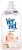 Vernel Max Sensitive Yumuşatıcı 1500 ml