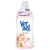Vernel Max Sensitive Yumuşatıcı 750 ml